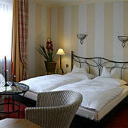 Chambre Seipel Fotos