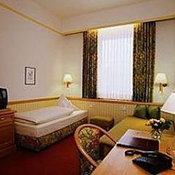  Parkhotel Traunsteiner Hof Fotos