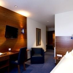  Parkhotel Traunsteiner Hof Fotos