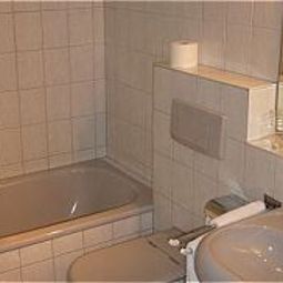 Badezimmer Union Fotos