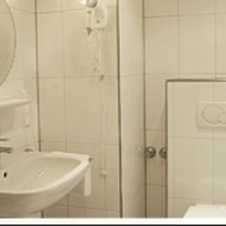 Badezimmer Union Fotos