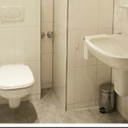 Badezimmer Union Fotos