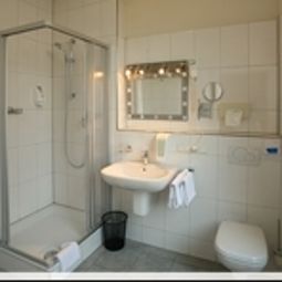 Badezimmer Union Fotos