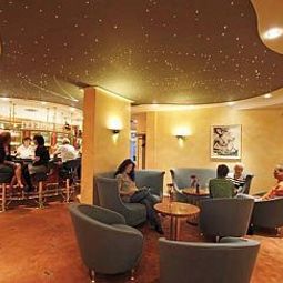 Bar Zum Schiff Fotos