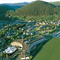 Sauerland Stern Willingen 