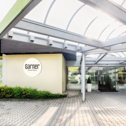 Arvena Business Erlangen Tennenlohe