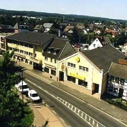 Streng Rheinbach 