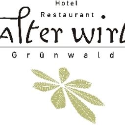 Certificado Alter Wirt Fotos