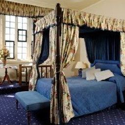 Ellenborough Park Cheltenham Cheltenham