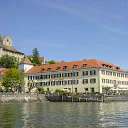  Zum Schiff Flair Hotel Fotos