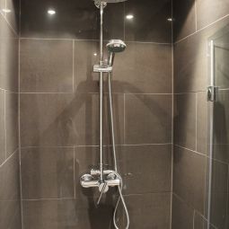 Bathroom Business Wieland Fotos