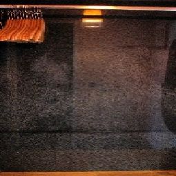 Interior view Business Wieland Fotos