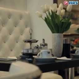 Restaurant Business Wieland Fotos