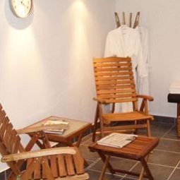 Wellness area Business Wieland Fotos