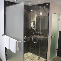 Business room Business Wieland Fotos