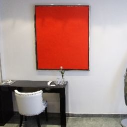  Business Wieland Fotos