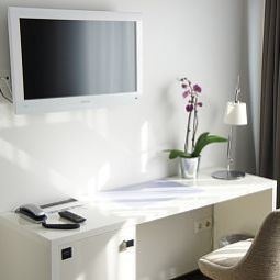 Room Business Wieland Fotos