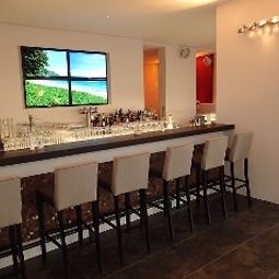 Bar Loccumer Hof Fotos