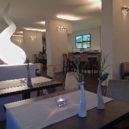 Restaurant Loccumer Hof Fotos