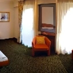 Room Loccumer Hof Fotos
