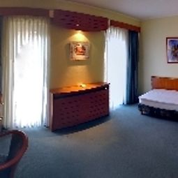 Room Loccumer Hof Fotos