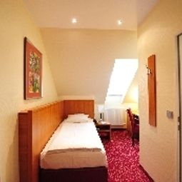 Frühlings-Hotel Fotos