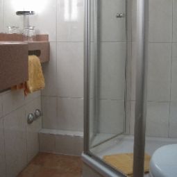 Bathroom Condor Fotos