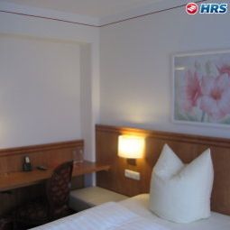 Room Condor Fotos