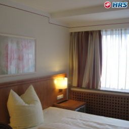 Room Condor Fotos