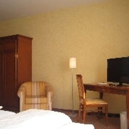  Altstadthotel Schex Fotos
