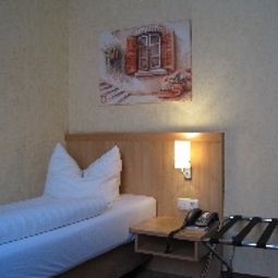  Altstadthotel Schex Fotos