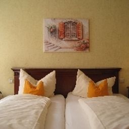  Altstadthotel Schex Fotos