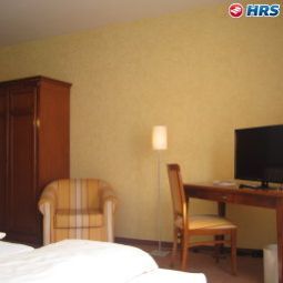 Camera Altstadthotel Schex Fotos