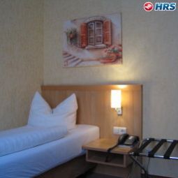 Camera Altstadthotel Schex Fotos