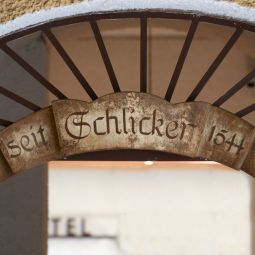 Hotelfotos Schlicker Zum Goldenen Löwen