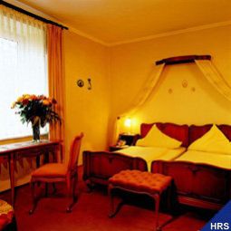 Habitación Villa Bellaria Fotos