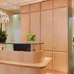  Hilton Paris Orly Airport hotel Fotos