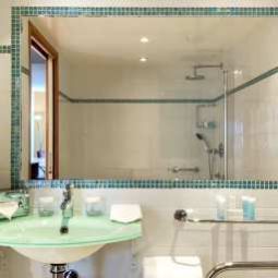 Номер Hilton Paris Orly Airport hotel Fotos