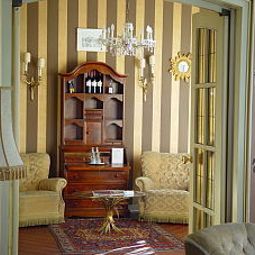 Reception Residenz Fotos