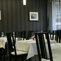 Ristorante Ercilla Fotos