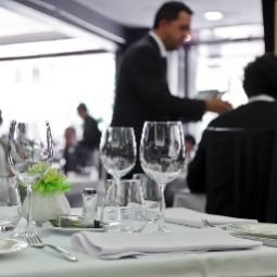 Ristorante Ercilla Fotos