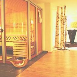 Maxhotel Lindau 