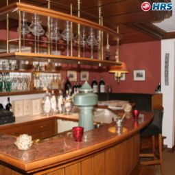 Bar Altenberger Hof Fotos