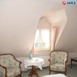 Room Altenberger Hof Fotos