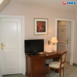 Room Altenberger Hof Fotos