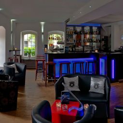 Bar Bedburger Mühle Fotos