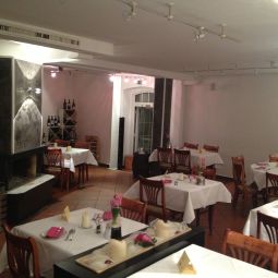 Restaurant Bedburger Mühle Fotos