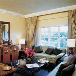 Suite Hotel Yak & Yeti Fotos