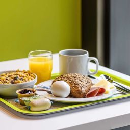 ibis budget Frankfurt Offenbach Süd Offenbach Lauterborn