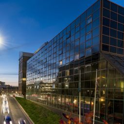 Copthorne Birmingham Birmingham 